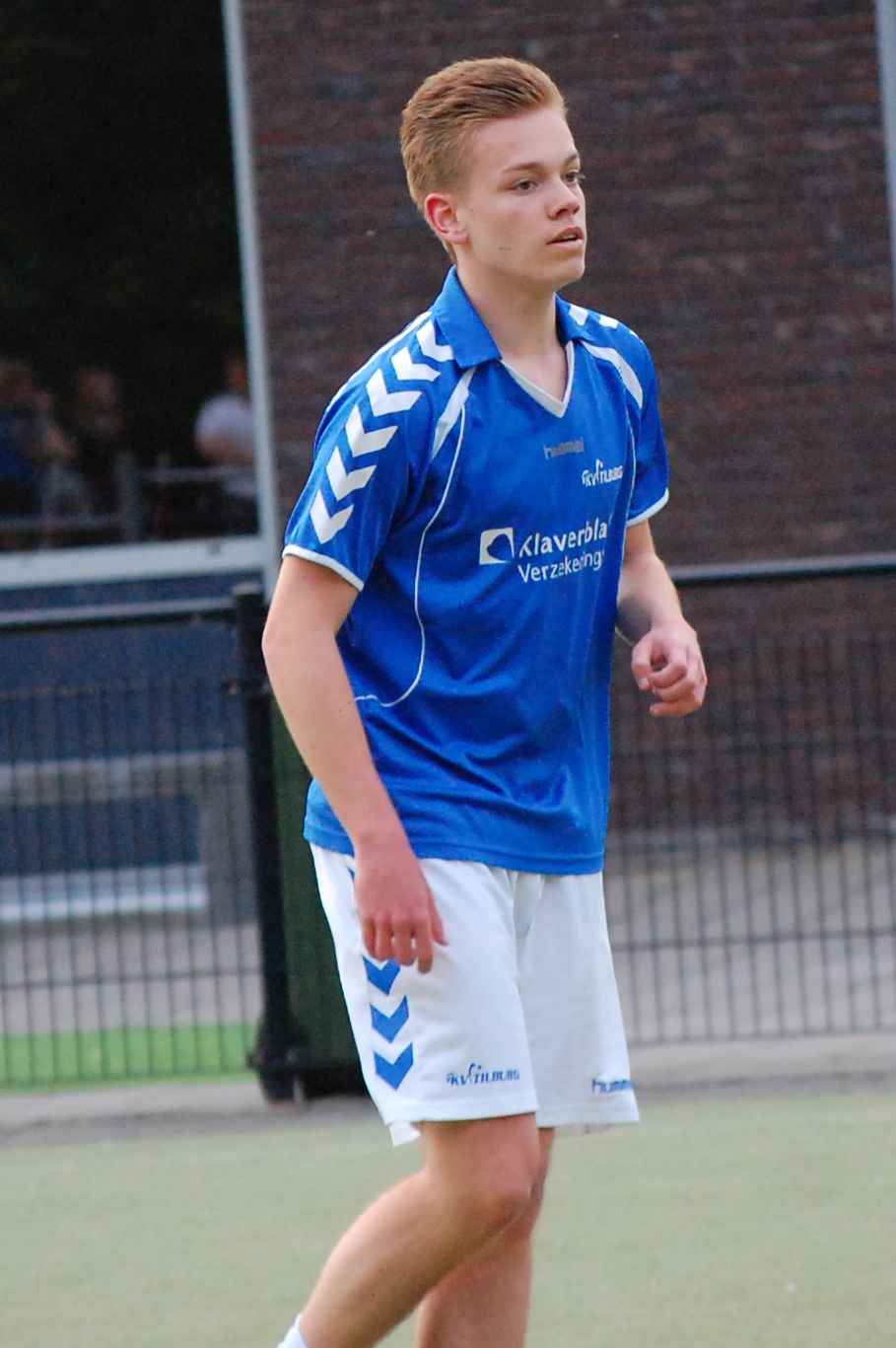 160509 Tilburg A2 - Animo A1 (14)a.jpg